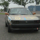 Image for article titled The Top 33 Lemons of the Cain't Git Bayou 24 Hours of LeMons